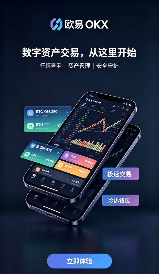 下载欧交易所最新app安全问答